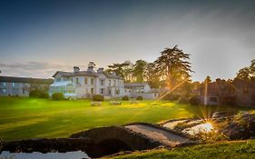 Boyne Valley Hotel - Bed & Breakfast Only